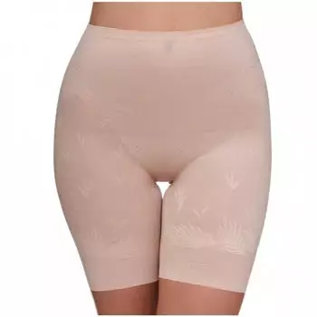 Susa Panty long haut (5158-010)