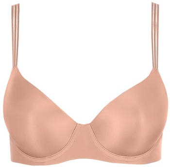 Marie Jo L'Aventure Spacer-BH Louie rose