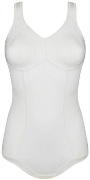 Susa Cremona Body ohne Bügel champagner (6532-002)