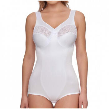 Susa Corselet ohne Bügel haut (6493-010)