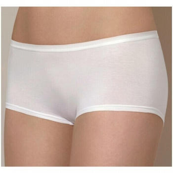 Speidel Pants Take Two 2-Pack Pantys (3634) schwarz