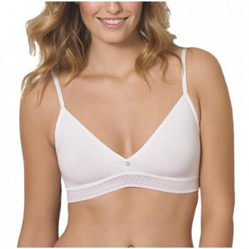 Speidel Soft-BH ohne Bügel Feelin'Fine (3639) honey