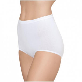 Speidel Maxislips Fashion 2-Pack (3792) weiß