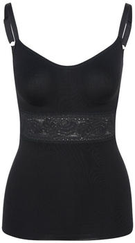 Speidel Unterhemd Inshape Camisole (9044) schwarz