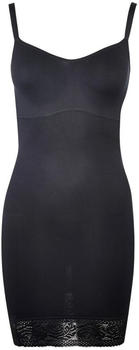 Speidel Unterkleid Inshape Bodydress (9045) schwarz