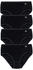 Speidel Maxislips Softfeeling 5-Pack (9602)