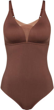Triumph Triumph Shape Smart_01 BS (10214834) dark caramel
