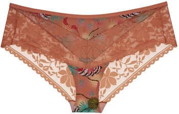 Triumph Shadow Spotlight Hipster (10215020) sugar almond