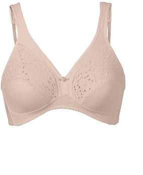 Speidel Soft-BH ohne Bügel (4285) skin