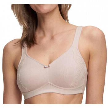 Susa Nizza Minimizer-BH ohne B&uuml;gel frosty lavender (8200-268)