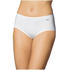 Speidel Maxislips Softfeeling 5-Pack (9602)