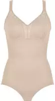 Naturana Minimizer-Body ohne B&uuml;gel 488375_75