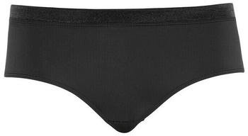 Naturana Panty Everyday Slip (4119) schwarz