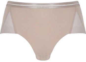 Naturana Panty Everyday (4658) haut