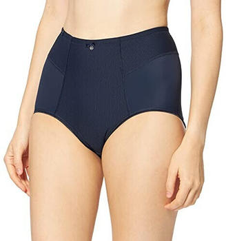 Susa Capri Miederslip twilight (664-329)