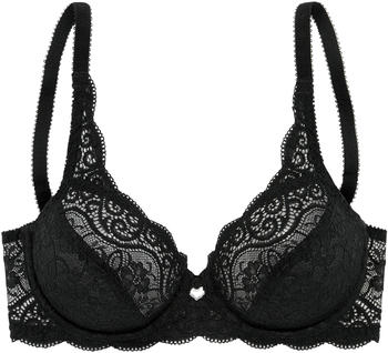 Triumph Modern Amourette 300 Wired Bra