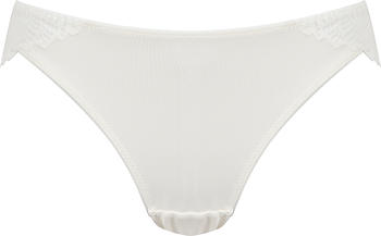 Naturana Hipster (4674-505) ecru