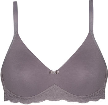 Susa BH o. Bügel gemoldet (8179-268) frosty lavender