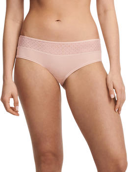 Chantelle Norah Chic (C16M40-soft pink) soft pink