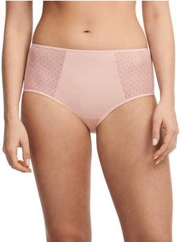 Chantelle Norah Chic (C16M80-soft pink) soft pink