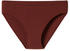 Schiesser Rio-Slip Doppelripp Organic Cotton Pure Rib (179883)
