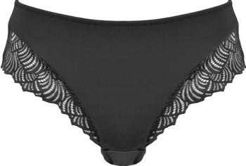 Naturana Hipster (4674-400) black