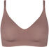 Microfiber (10215243-1141) cocoa