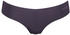 Zero Microfiber 2.0 Hipstring 2P (10214636-00ll) blueberry