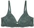 Triumph Amourette Charm Bügel-BH (10214458)