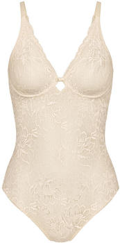 Triumph Amourette Charm BS (10214997-6720) creamy dream