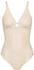 Triumph Amourette Charm Shape-Body (10214997)