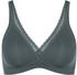 Sloggi Adapt Twist T-Shirt Bra (10214614)