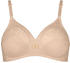 Triumph Formfit BH ohne Bügel
