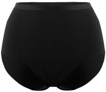 Felina Beyond Basic - Panty (0280223-004) black