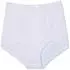 Sassa Miederslip Bodyforming (568)