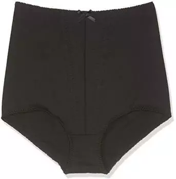 Sassa Miederslip Bodyforming (568) schwarz