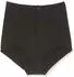 Sassa Miederslip Bodyforming (568)