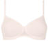 Mey Joan Spacer Soft Bra (74217)