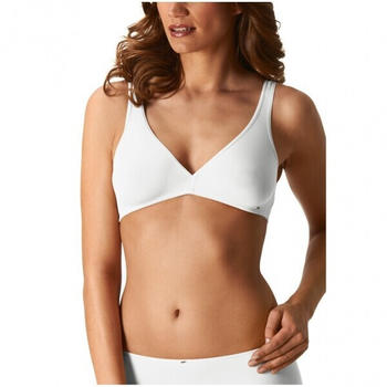 Mey Soft Shape Soft Bra (74102) soft skin Mey Soft Shape Soft Bra (74102) soft skin