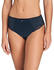 Susa Capri Miederslip (662)
