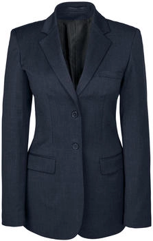 Greiff Blazer Comfort Fit (1414.7000) navy
