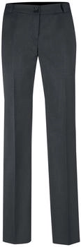 Greiff Basic Business Pants (1353.7000) anthracite
