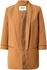 Only Onlelly 3/4 Life Blazer Tlr Noos (15197451)