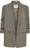 Only Onlelly 3/4 Life Blazer Tlr Noos (15197451)