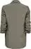 Only Onlelly 3/4 Life Blazer Tlr Noos (15197451) walnut