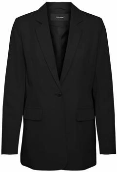 Vero Moda VMZELDA (10259211) black