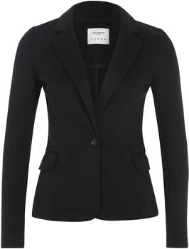 Vero Moda Jersey Blazer (10154123) black