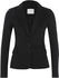 Vero Moda Jersey Blazer (10154123)