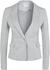 Vero Moda Jersey Blazer (10154123)