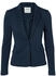 Vero Moda Jersey Blazer (10154123)